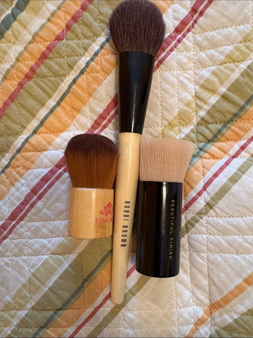 Makeup Revolution makeup revolution